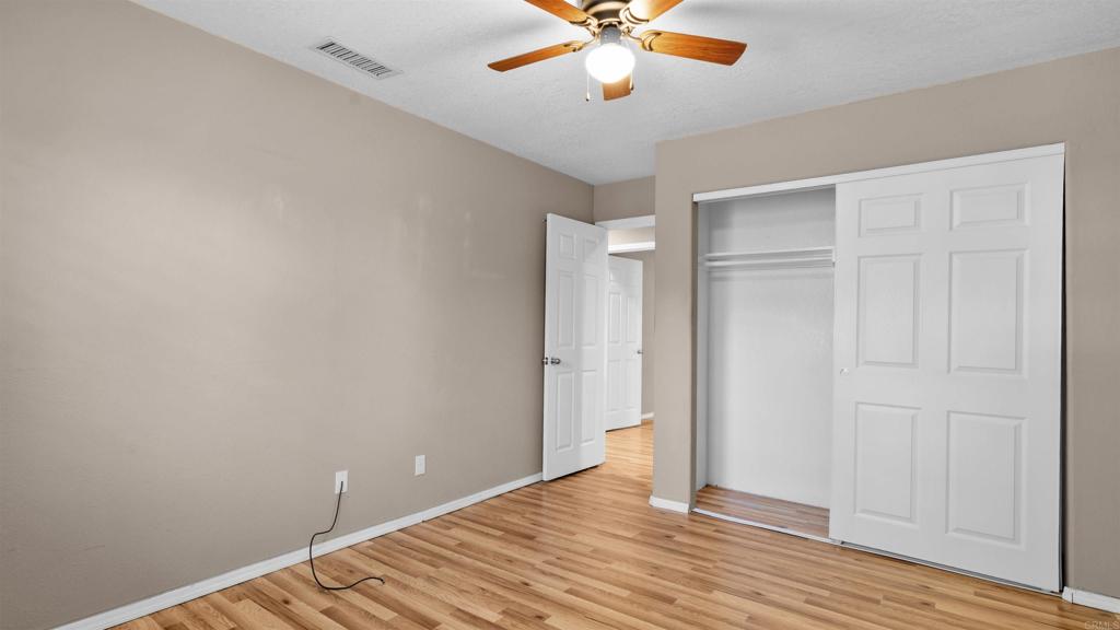 2919 Pioneer Way Jamul, CA 91935 - Photo 27 of 48