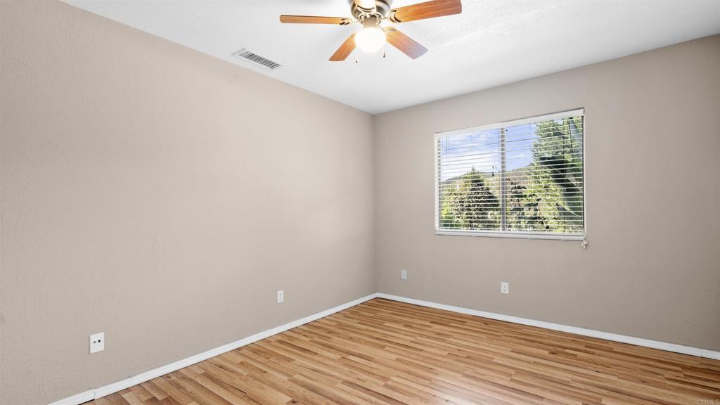 2919 Pioneer Way Jamul, CA 91935 - Photo 28 of 48