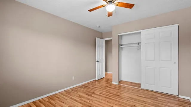 $1,149,000 | 2919 Pioneer Way, Jamul, CA 91935