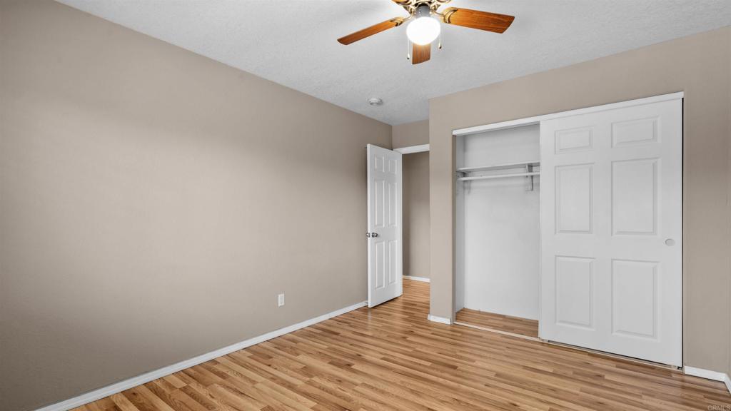 2919 Pioneer Way Jamul, CA 91935 - Photo 29 of 48