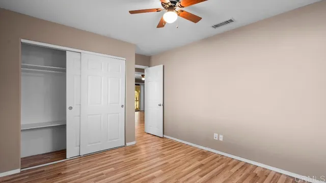 $1,149,000 | 2919 Pioneer Way, Jamul, CA 91935