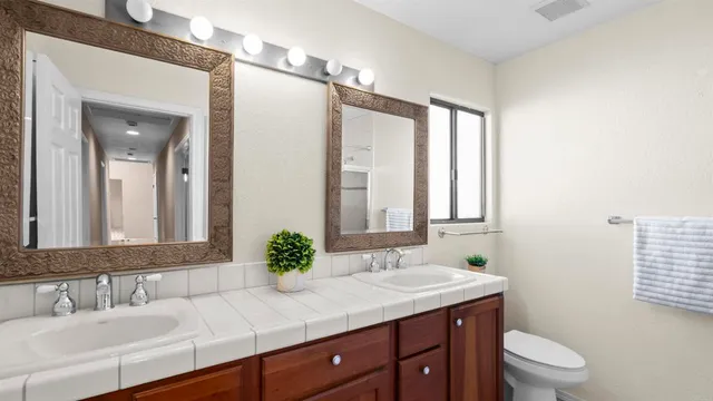 $1,149,000 | 2919 Pioneer Way, Jamul, CA 91935