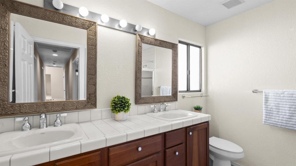 2919 Pioneer Way Jamul, CA 91935 - Photo 31 of 48