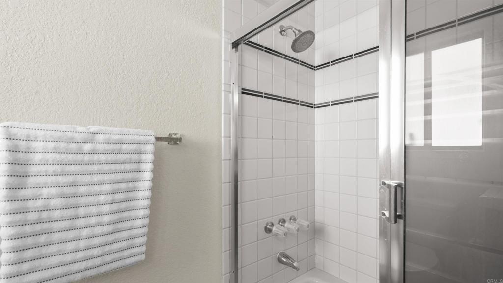 2919 Pioneer Way Jamul, CA 91935 - Photo 33 of 48