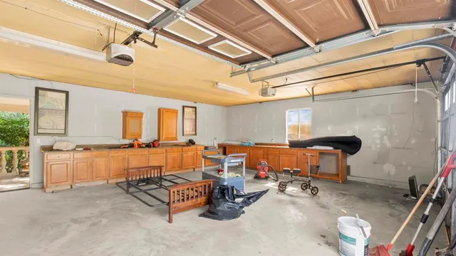 $1,149,000 | 2919 Pioneer Way, Jamul, CA 91935