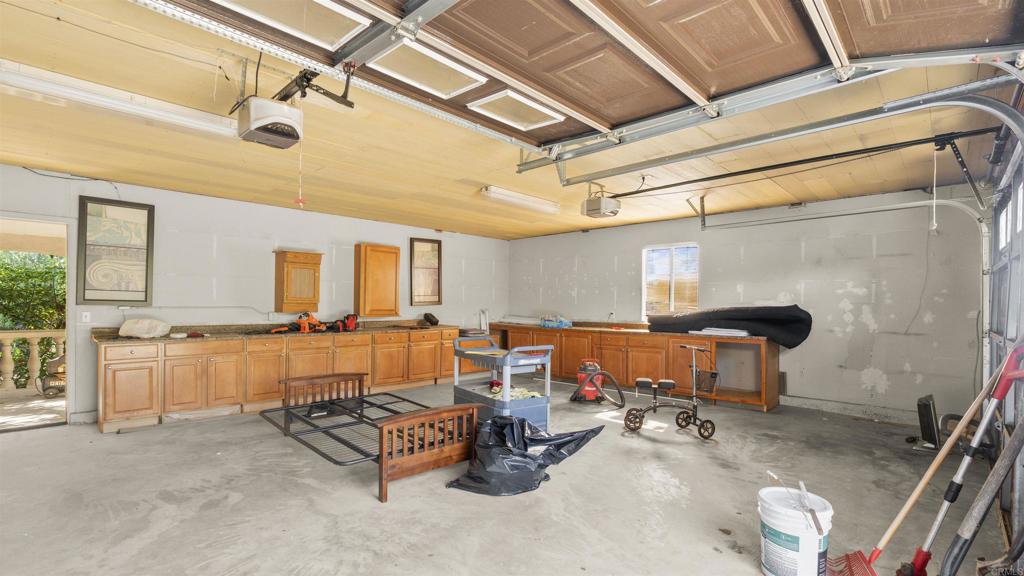 2919 Pioneer Way Jamul, CA 91935 - Photo 34 of 48