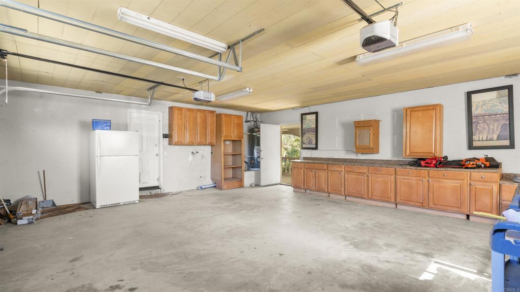 2919 Pioneer Way Jamul, CA 91935 - Photo 35 of 48