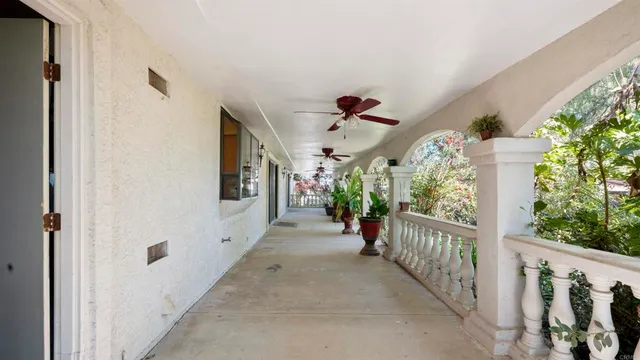 $1,149,000 | 2919 Pioneer Way, Jamul, CA 91935