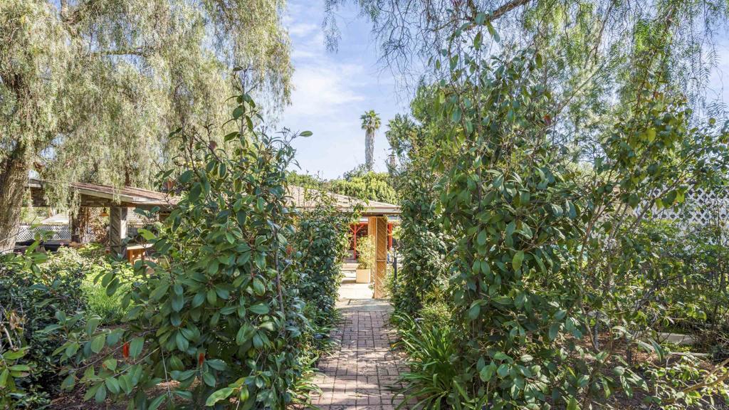 2919 Pioneer Way Jamul, CA 91935 - Photo 37 of 48