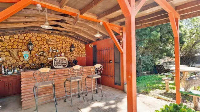$1,149,000 | 2919 Pioneer Way, Jamul, CA 91935