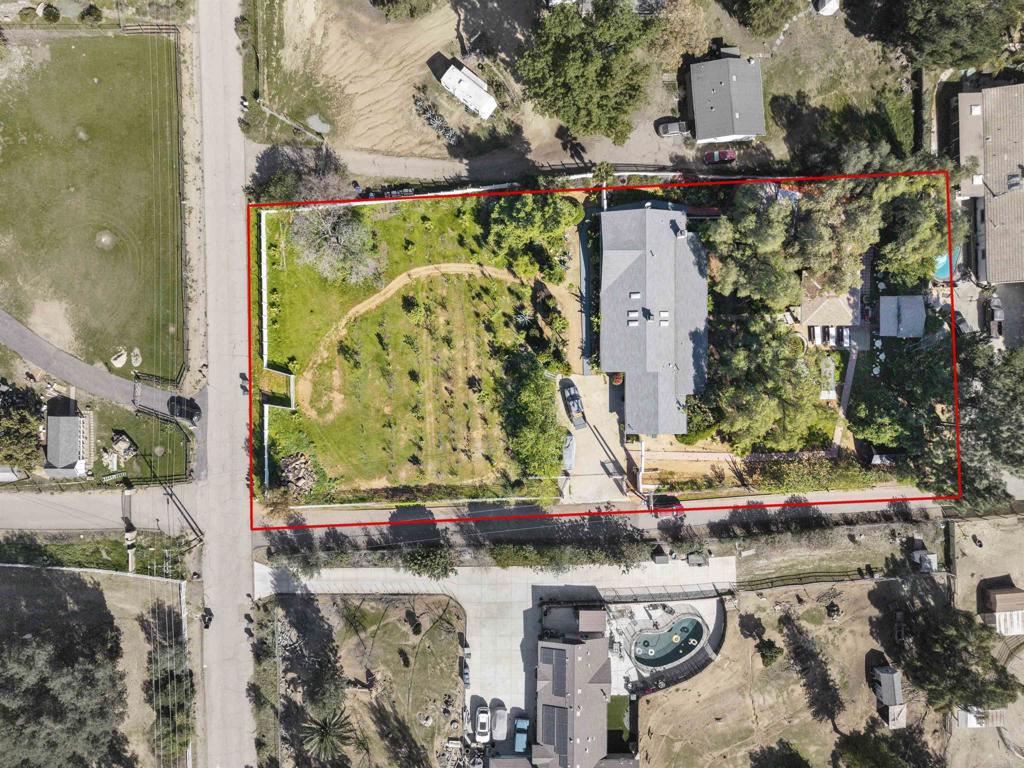 2919 Pioneer Way Jamul, CA 91935 - Photo 4 of 48