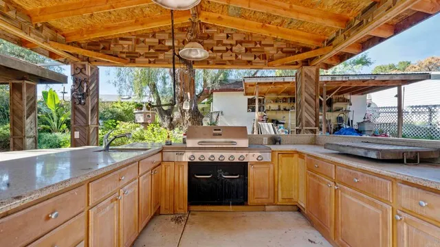 $1,149,000 | 2919 Pioneer Way, Jamul, CA 91935