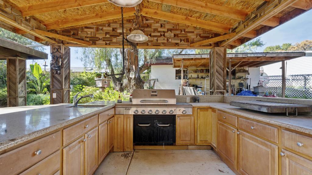 2919 Pioneer Way Jamul, CA 91935 - Photo 42 of 48