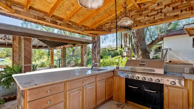 $1,149,000 | 2919 Pioneer Way, Jamul, CA 91935