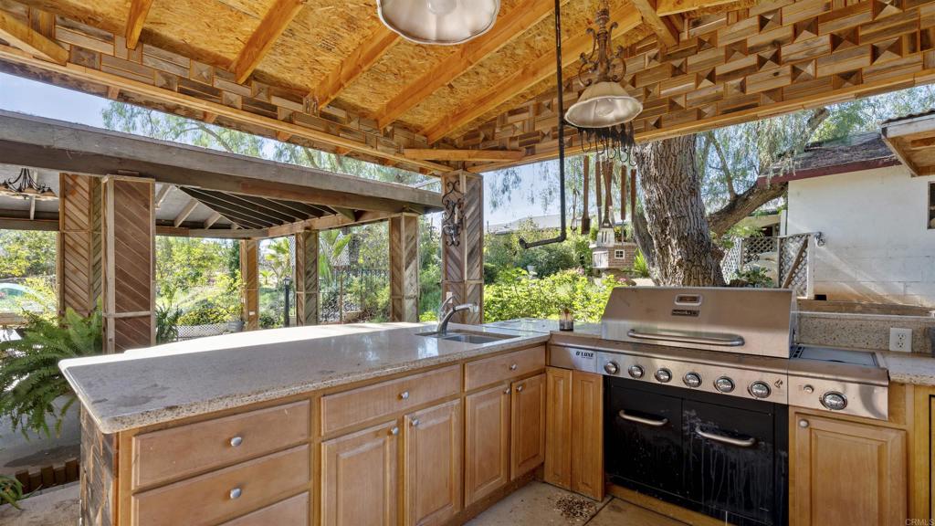 2919 Pioneer Way Jamul, CA 91935 - Photo 43 of 48