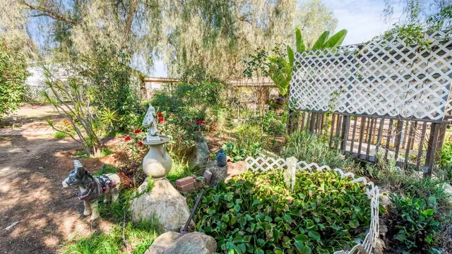 $1,149,000 | 2919 Pioneer Way, Jamul, CA 91935