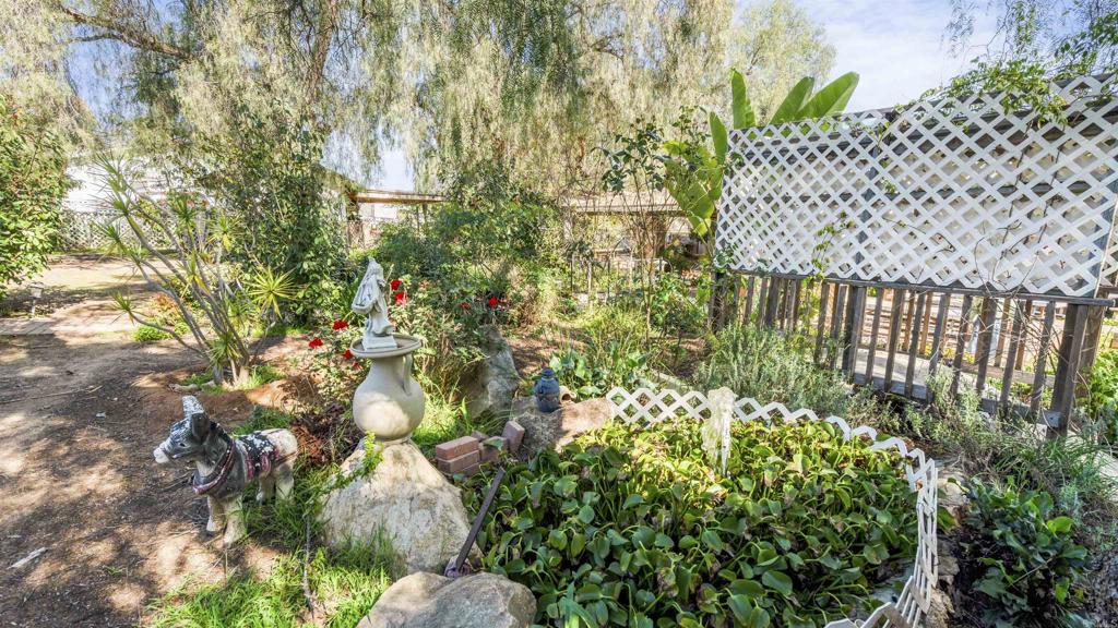 2919 Pioneer Way Jamul, CA 91935 - Photo 45 of 48