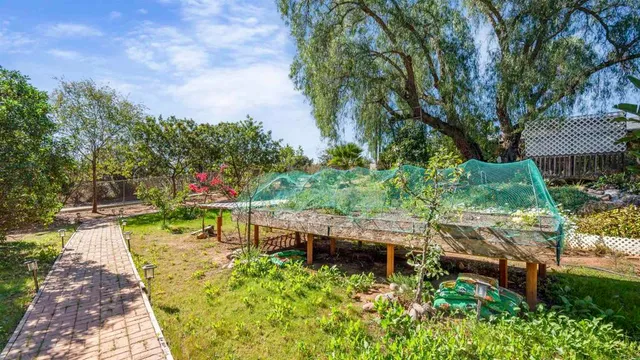 $1,149,000 | 2919 Pioneer Way, Jamul, CA 91935