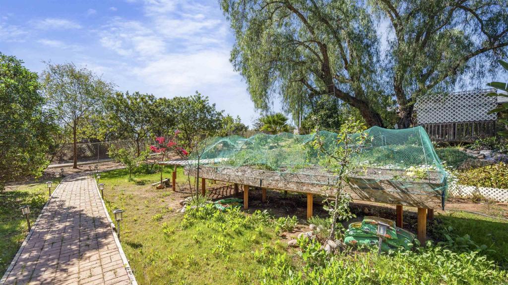 2919 Pioneer Way Jamul, CA 91935 - Photo 46 of 48