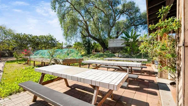$1,149,000 | 2919 Pioneer Way, Jamul, CA 91935