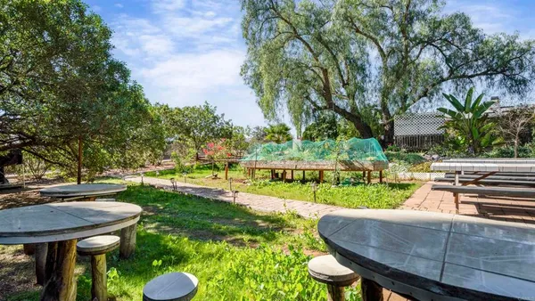 $1,149,000 | 2919 Pioneer Way, Jamul, CA 91935