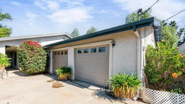 $1,149,000 | 2919 Pioneer Way, Jamul, CA 91935