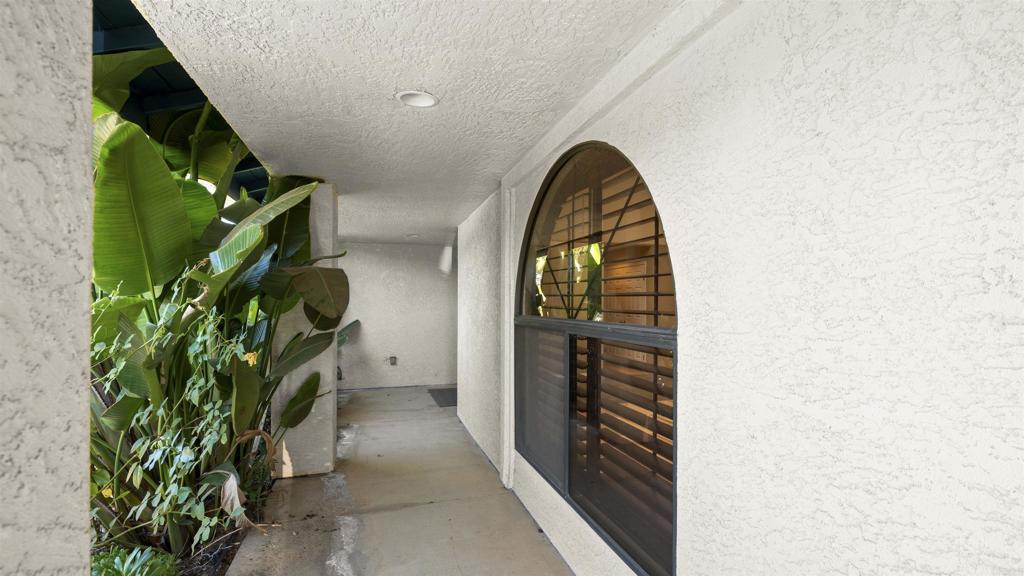 2919 Pioneer Way Jamul, CA 91935 - Photo 7 of 48