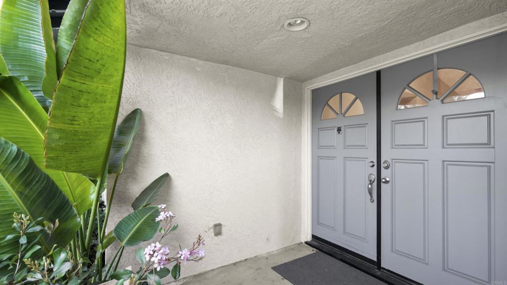 2919 Pioneer Way Jamul, CA 91935 - Photo 8 of 48