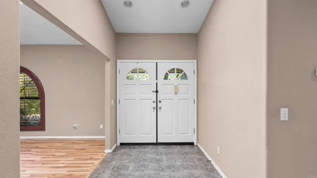 $1,149,000 | 2919 Pioneer Way, Jamul, CA 91935