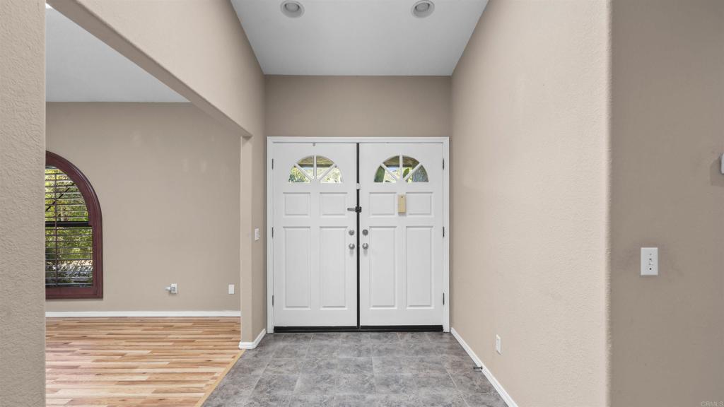 2919 Pioneer Way Jamul, CA 91935 - Photo 9 of 48