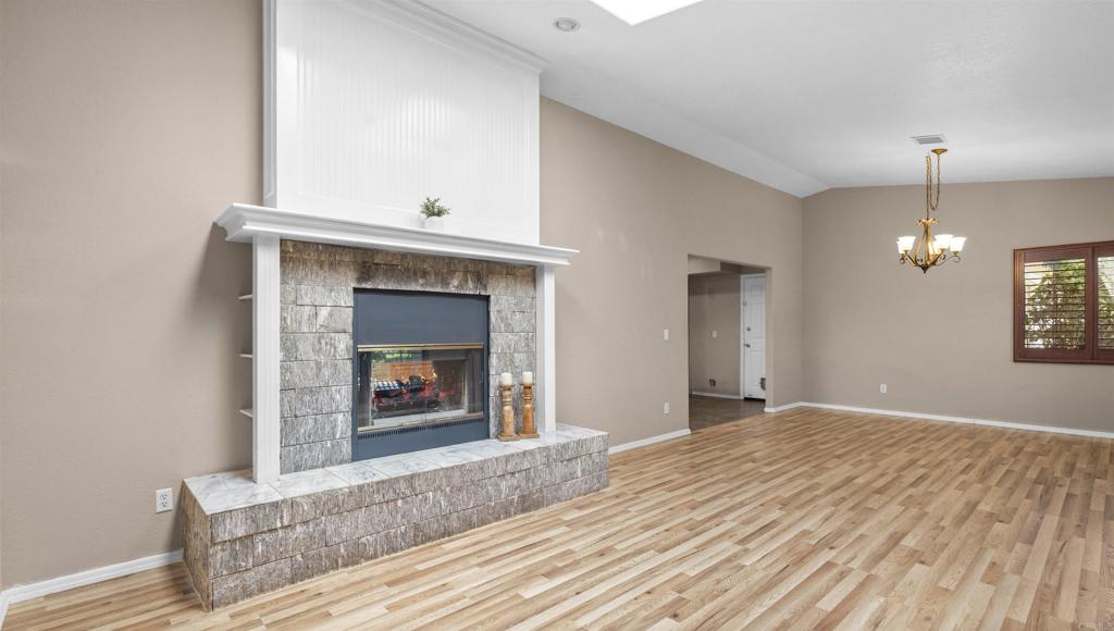 2919 Pioneer Way Jamul, CA 91935 - Photo 10 of 48