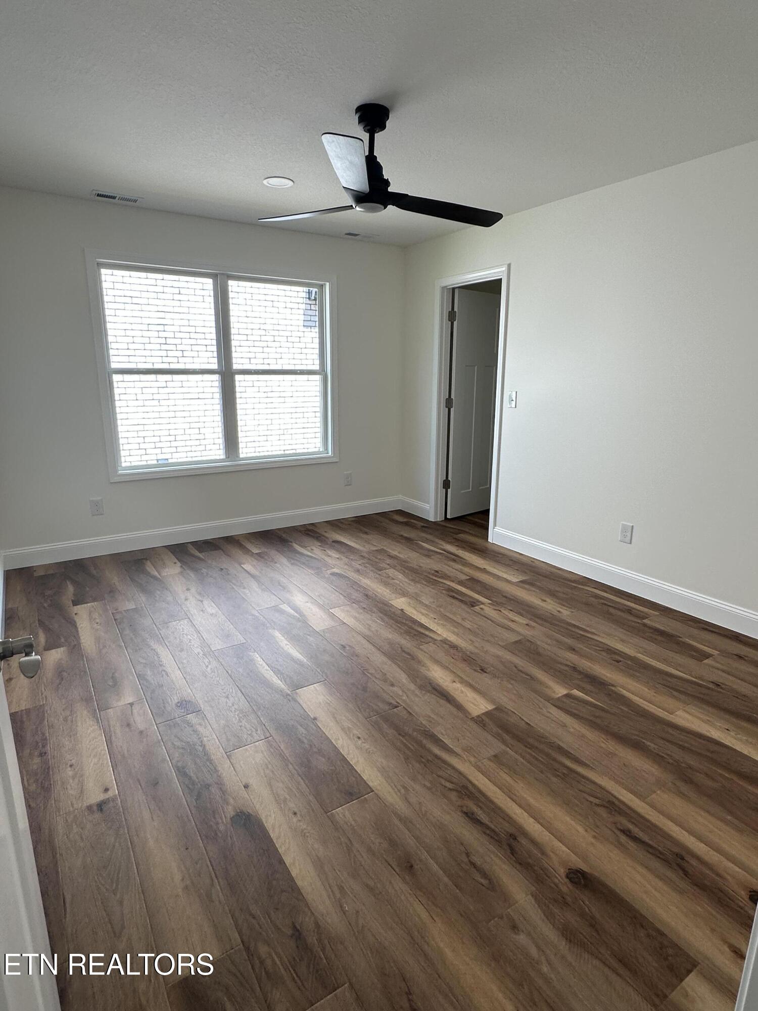 6909 Simmental Road Knoxville, TN 37918 - Photo 5 of 11 IMG_8199