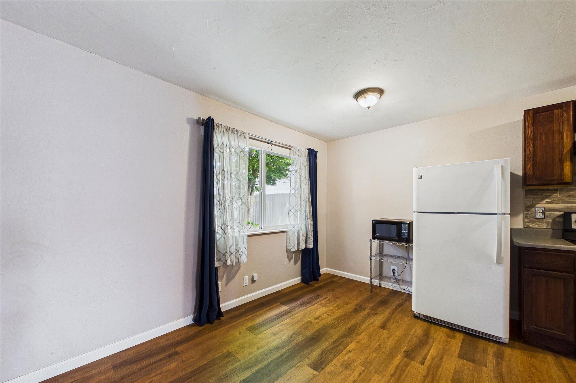 1080 8th Street, Unit 9 Arcata, CA 95521 - Photo 9 of 32