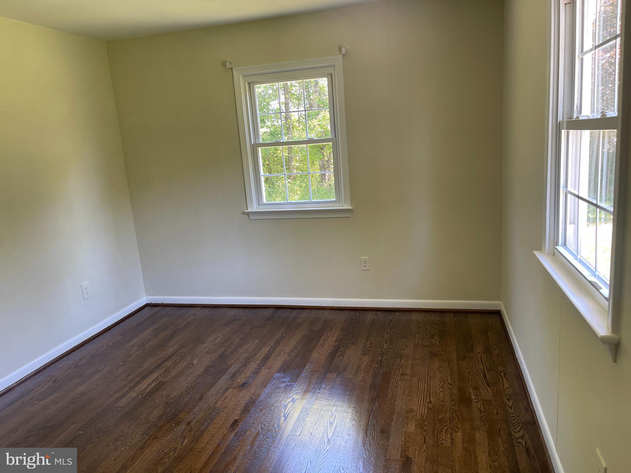 1812 Snyder Road Warsaw, VA 22572 - Photo 8 of 10