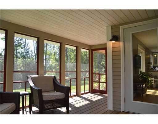 48 Litchfield Road Freeport, ME 04032 - Photo 11 of 25 Other.