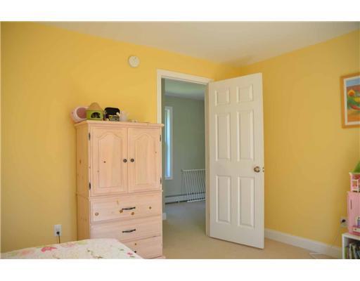 48 Litchfield Road Freeport, ME 04032 - Photo 17 of 25 Bedroom.