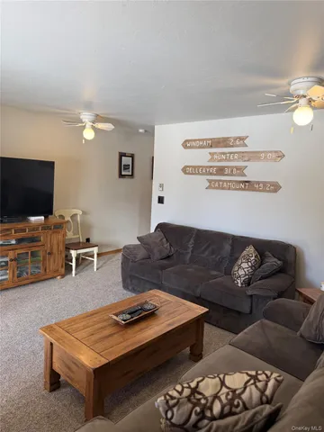 $152,000 | 7 Quads Way, Windham, NY 12496