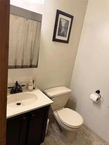 $152,000 | 7 Quads Way, Windham, NY 12496