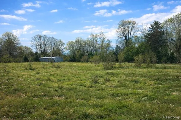 $375,000 | 725 West Grand River Avenue, Okemos, MI 48864