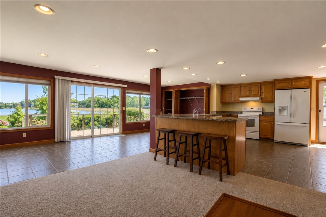 151 Conanicus Road Narragansett, RI 02882 - Photo 14 of 20 *Personal property digitally removed