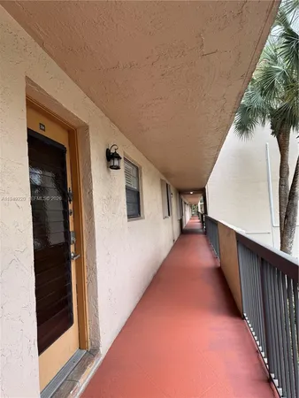$1,800 | The Lakes of Carriage Hills, Tamarac, FL 33319