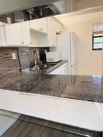 $1,800 | The Lakes of Carriage Hills, Tamarac, FL 33319