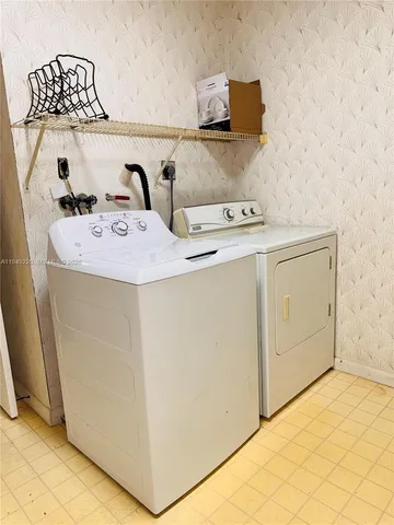 $1,800 | The Lakes of Carriage Hills, Tamarac, FL 33319