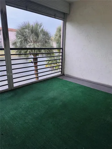 $1,800 | The Lakes of Carriage Hills, Tamarac, FL 33319