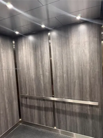 $1,800 | The Lakes of Carriage Hills, Tamarac, FL 33319