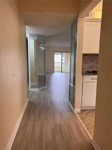 $1,800 | The Lakes of Carriage Hills, Tamarac, FL 33319