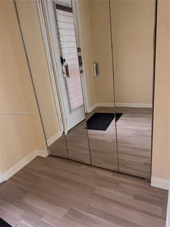 $1,800 | The Lakes of Carriage Hills, Tamarac, FL 33319