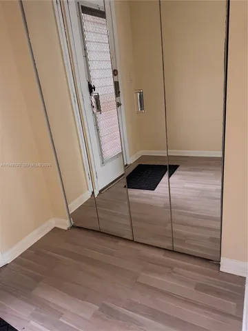 $1,800 | The Lakes of Carriage Hills, Tamarac, FL 33319