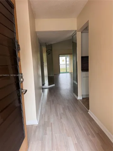 $1,800 | The Lakes of Carriage Hills, Tamarac, FL 33319