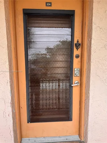 $1,800 | The Lakes of Carriage Hills, Tamarac, FL 33319